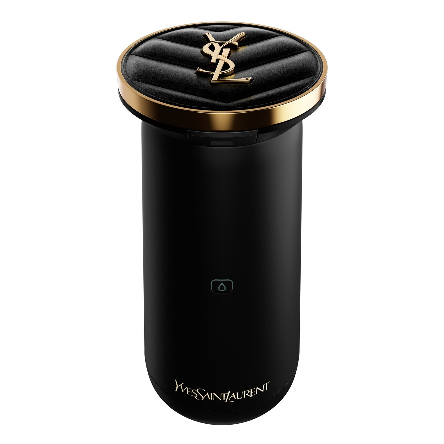 Rouge Sur Mesure - Custom Lip Color Creator