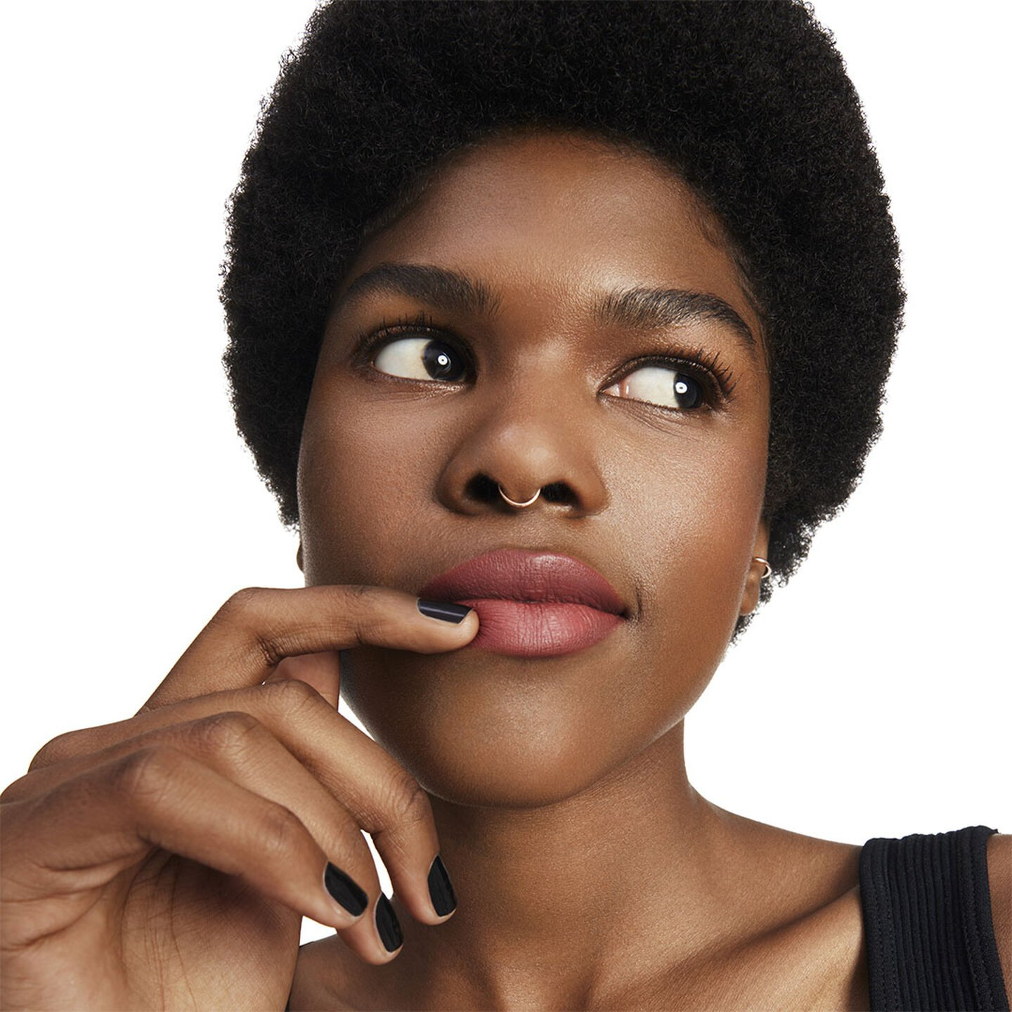 Rouge Sur Mesure - Custom Lip Color Creator